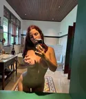 Reviews about escort with phone number 6468758496