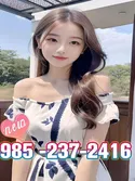 Reviews about escort with phone number 9852372416