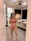 Reviews about escort with phone number 4199672295