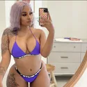Reviews about escort with phone number 5032170697