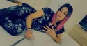 Reviews about escort with phone number 2105783079