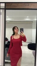 Reviews about escort with phone number 6464882123