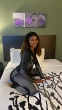 Reviews about escort with phone number 5722431287