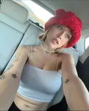 Reviews about escort with phone number 7743021313