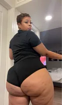 Reviews about escort with phone number 9175935154