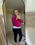 Reviews about escort with phone number 8434692785