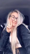 Reviews about escort with phone number 4055479646