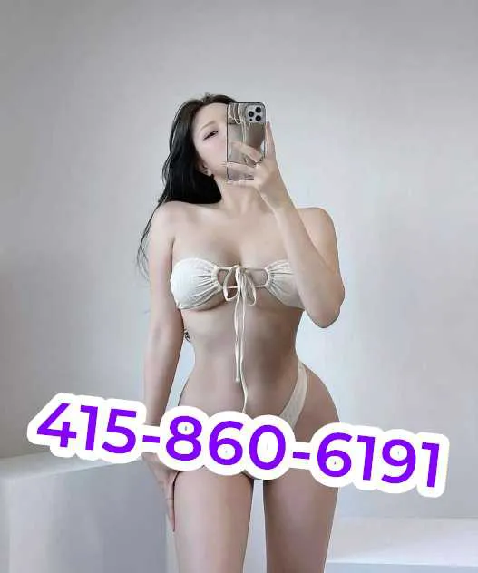 Reviews about escort with phone number 4158606191