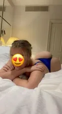 Reviews about escort with phone number 3465767233