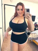 Reviews about escort with phone number 2762325856