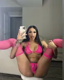 5806090752