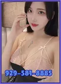 Reviews about escort with phone number 9295818885