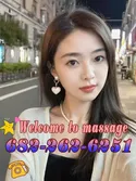 Reviews about escort with phone number 6822626251