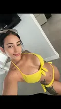 Reviews about escort with phone number 9297099749