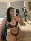 Reviews about escort with phone number 8022088967