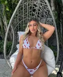 Reviews about escort with phone number 5124682814