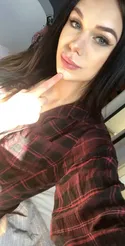 Reviews about escort with phone number 3035781734