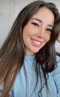 Reviews about escort with phone number 2354199746