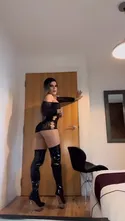 Reviews about escort with phone number 8134803432