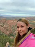 Reviews about escort with phone number 9453230295