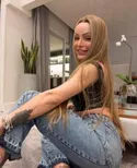 Reviews about escort with phone number 8082764243