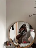 Reviews about escort with phone number 9297529429