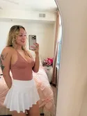 Reviews about escort with phone number 2082494946