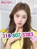 Reviews about escort with phone number 3185075282