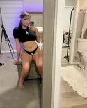 Reviews about escort with phone number 4179469048