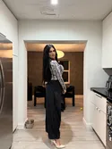 Reviews about escort with phone number 3056804405