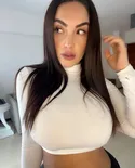 Reviews about escort with phone number 2052877296
