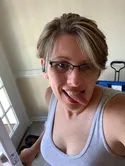 Reviews about escort with phone number 3292087319