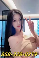 Reviews about escort with phone number 8583280219