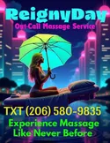 Reviews about escort with phone number 2065809835