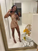 Reviews about escort with phone number 5735100162