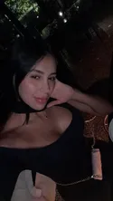 Reviews about escort with phone number 8452438159