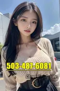 Reviews about escort with phone number 5034876081