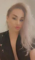 Reviews about escort with phone number 9703427884