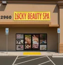 Reviews about escort with phone number 3467107738