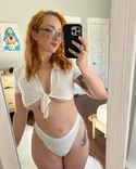 Reviews about escort with phone number 4022034370
