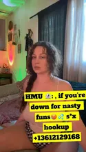 Reviews about escort with phone number 3612129168