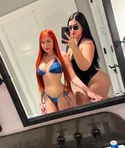 Reviews about escort with phone number 3473942049