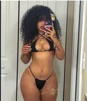 Reviews about escort with phone number 9148864917