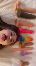 6462368064