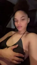 Reviews about escort with phone number 5102461667