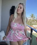Reviews about escort with phone number 2016453146
