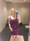 Reviews about escort with phone number 8635994876