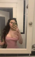 Reviews about escort with phone number 3314723761