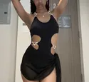 Reviews about escort with phone number 8622451533