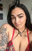 Reviews about escort with phone number 8456054034